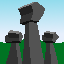 3 Fists Craft
