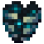 Darkfall SMP