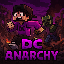 DC Anarchy