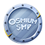 Osmium SMP