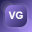 VivoGrief