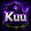 Kuu.gg SMP