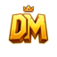 DisasterMc