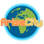 AriseCity