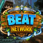 BeatNetWork