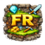 FabledRealm