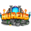 Realm of Aureus