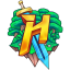 HylexMC Network