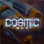 CosmicSky