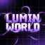 LuminWorld