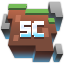 Shilocraft