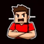 RageMC (PL)
