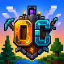 OverCraft