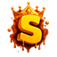 Survify