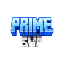 PrimeSMP