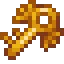 LowKeySMP
