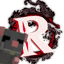 Relentless