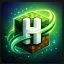 Helix