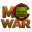 MCWar