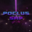 Poclus SMP