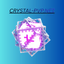 Crystal-PVP