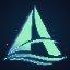 ArcadiaMC