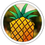 Fruit Servers