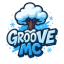 GrooveMC