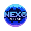 NexoVerse
