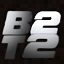 B2T2