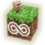 InfinityBlock