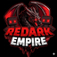 Redark Empire MC