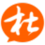 TeacherDu MCServer