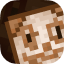 SleepCraft