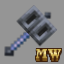 MaceWorld