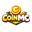 CoinMC