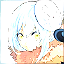 Tensura: Reincarnated RP