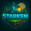 Starken