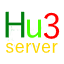 Hu3Server