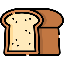Bread's Farm
