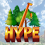 HypeCity