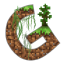 GreenSurvivors