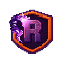 Ravion