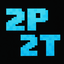 2P2V