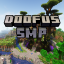 Doofus SMP