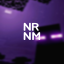 NRNM