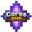 Cores-SMP