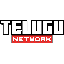 Telugu Network