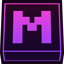 MODMIX
