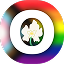 Orchid (DE)